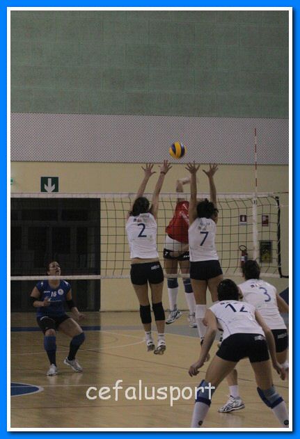 130324 Agrigento2 154_tn.jpg